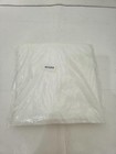 Hotel Collection Fresco Jacquard 525tc Egyptian Cotton European Sham