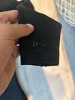 Imperial Motion Wetsuit Men   s Size Medium 4 3mm Chest Zip Wetsuit Read