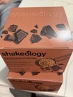 Shakeology Beachbody