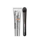 Peter Thomas Roth Temporary Eye Tightener Easy Wear Formula 0 67 Fl oz