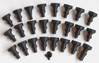Reloading Powder Funnel