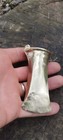 Bronze  Axe Head Handmade