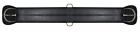 New Western Neoprene Girth Cinch 16  - 48  Mini Pony Horse Draft