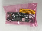 Genuine Oem Miele Power Electronic Unit 10666630