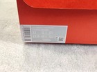 Nike Air Force 1 Low Retro Color Of The Month White Chocolate  Mens Size 11