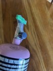 R 410 A 2 Lbs Leak Stop For Mini Splits And Central Units
