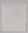 Florida Gators   Kentucky Wildcats Vie For A Rebound - Type 1 Original Photo