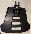 Pride Jazzy Power Wheelchair Scooter Foot Rest