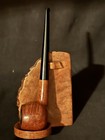 Dunhill Root Briar 315 Smooth Prince 1967 Estate Pipe England