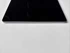 12 9  Apple Ipad Pro 5th Gen 2tb Wi-fi   Cellular - Silver 9 5 10 Condition 