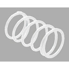 Epi Primary Drive Clutch Spring White Bcs22 Can-am Outlander Renegade