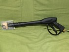 Mi-t-m  Trigger Gun Fits Chore Master   Work Pro Pressure Washers  4000-psi