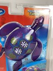 New Swimways Rainbow Reef Turtle Swimming Action Water Pool Kids Toy Purple 2011