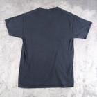 Eazy E Tupac Shakur Notorious Big Skeletons Graphic Rap Hip Hop M Men   s