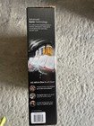Philips Sonicare Diamondclean Smart Rechargeable Toothbrush  Black white - Used