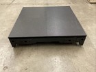 Absen X2v Led Display Video Wall Panel - 1x Piece - Free Shipping  Qty Available