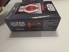 Vintage 1986 Lazer Tag Starsensor Worlds Of Wonder Retro Toy Sealed   untested 