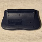 Franklin Spelling Ace Sa-206 Electronic Dictionary Thesaurus Pocket Tested Works