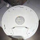 Ubiquiti Unifi Ap Pro Uap-pro Dual-band 450 Mbps 2x Rj-45 White