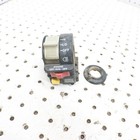 2004 Polaris Sportsman 500 Left Hand Control 4010592  4019044