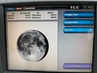 Garmin Gpsmap 5212 12  Touchscreen Mfd W sun Cover Tested Good 