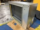 Goodman Cscf3036n6 3 Ton Ac hp Horizontal Cased Flat Coil Cfm 1400  221584 