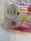 Sealed New Mcdonald   s Happy Meal Toy 2017 Hello Kitty Teapot   1  Sanrio
