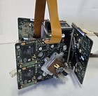 Christie Dlp Cinema Projector Light Engine Christie Cp-2000-x