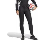 Adidas Tiro 24 Training Pants Nwt Small