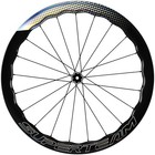 Superteam Disc Brake Wheels 700c Center Lock 6 Bolt Tubeless Uci Carbon Wheelset