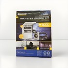 Reliance 31406lrk  6-circuit Transfer Switch Kit