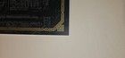 Daniel Danger   Dave Matthews Band Poster N2 Noblesville 18  24 Screenprint 