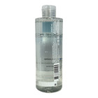 La Roche-posay Micellar Water Ultra Cleansing  Make-up Removing Soothing 400ml