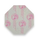 1991 Doobie Brothers Brotherhood Tour After Show Unused Backstage Access Pass