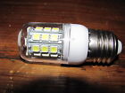 Led Bulbs For Capco  swihart Advertising Clocks To Protect That Valuable Lens   