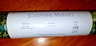 Josephine Munsey Miserden Trees Wallpaper 1 Roll New