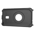 Ram-skin-sam73  Ram Skin For Samsung Tab Active3   