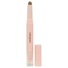 Re-forming Contour Stick - 02 Cool Tone By Colorgram For Women - 0 045 Oz Makeup