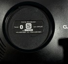 Garmin Nuvi 2597 Lmt Gps Vehicle Navigation Receiver 5  Screen Ships Fast   