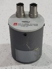 General Radio Company 1615-p1 Standard Air Capacitor 10 000 Pf   0 1 