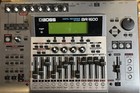 Boss Br-1600cd Digital Record Studio Multi Track Recorder 1600 Cd Br1600cd Japan