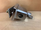 Tama Superstar Imperialstar 70s 80s Rack Tom Arm Holder Mount Bracket Part Japan