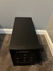 Cd dvd Duplicator Tower Standalone Disc Copier Burner Tested Works