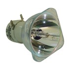 Philips Uhp    Lamp  bulb Only  For The Benq Ht8060 Projector - 240 Day Warranty