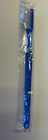 Fastbrush Pre-pasted Disposable Adult Toothbrush With Xylitol 25 Pack  blue 