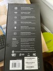 Linksys Wrt32x Dual Band 4 Ports Wrt Gaming Wifi Gaming Router Wireless