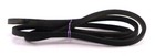 Browning 4l760 A74 V-belt Fhp Belt 1 2 x76  Brand New Genuine Oem Free Shipping
