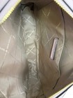 Michael Kors Jet Set Item Large East West Shoulder Crossbody Bag Powder Blush