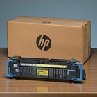 New Hp Laserjet 110v Fuser Maintenance Kit  C1n54a