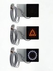 Led Indicator Light  Fail Lamp Status Light Led Light For Thermo King Sb Unit